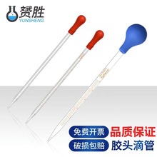 �����z�^�ι�0.5 1 2 3 5 10ml���{�t���z�^�̶����ܻ��W�������