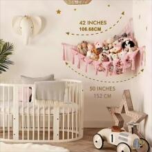 ?�����ռ{�W�����᠝�����ǾW�Ϻ���������żë�q����չʾ������