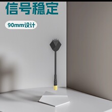 iFlight Albatross ������ V2 /V2.1 SMA 5.8G �D���쾀 90mm