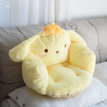 ëqӺһwkҰΰ|Ή|῿|o؈