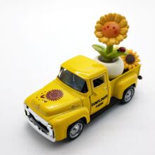 12.5�������տ�sunflower�[���Ͻ��Ϡ�܇ģ�ͺϽ�܇��ߏ͹ſ�܇