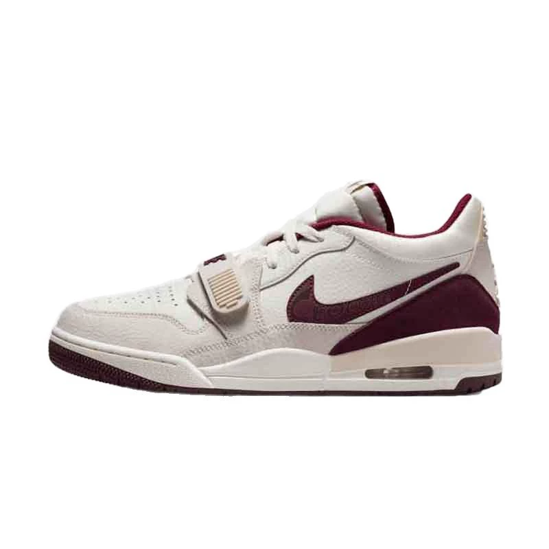 Air jordan, низкая обувь, спортивные спортивные кроссовки для отдыха, натуральная кожа
