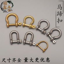 �S�ҬF؛���~�R����S�~ؔ�����հ澫���R��۲��P����U��ж��