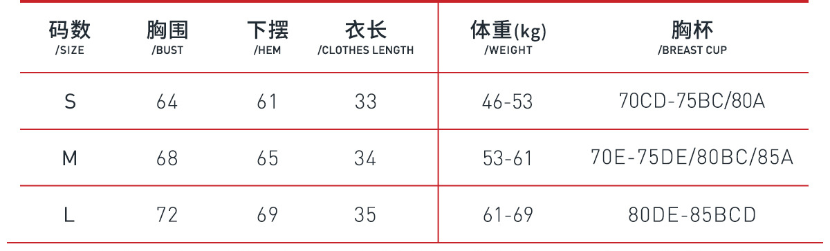 3-4 Size Chart-BWX6397_02.jpg