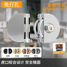 �����T�i�p�T���T���_����䁲����i���i�����p�_�T�i�߲��N�o���i