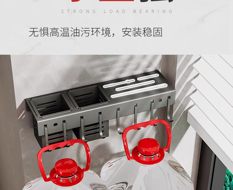 tb_image_share_1751511723399.j