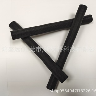 ��ȼ�_��ʽ�Ծ������׹ܽ^��늾���|���o�ܾ�����܇���o�������o