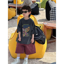 ����bora�n����Ů��ͯ����t�����b��Сͯ���͹����f��ͨ���±�