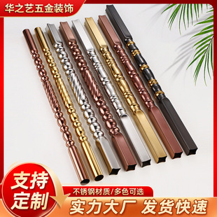 ���A֮ˇ��呉������P䓘��������ݼ�������o�b������ÏS��ֱ