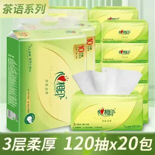 阜阳市龙鑫纸业有限公司