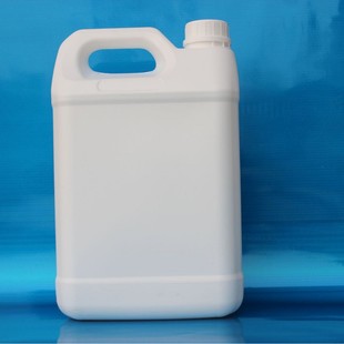 Supply of Low Molecular 1-2 Liquid Gathering Two-Ene Rubber Adhesive Adhesive Adhesive Glue Coating Seal Modification Agent