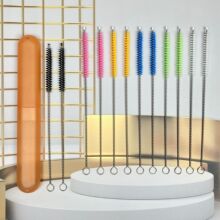 ˮɫˢ12 ˢ ԇˢ ˢռ{