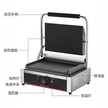 �W�t����ţ�řC늟ቺ��늰Ǡt�Ӵ���^ȫ�������ο��≺ţ�řC��