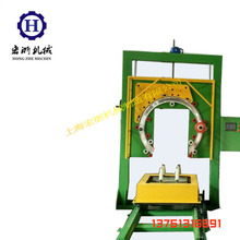 䓎��p�@�C 䓽z�p�@�C ���|�p�@�C �����p�@�C �ɶ���