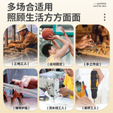 Водонепроницаемая дышащая водонепроницаемая наклейка, лента, напяточники, против трещин