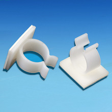 ���z��ճʽ����Q�;��A�����۾����̶��������ռ{�߾�������