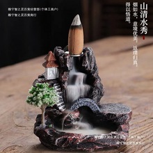 10��޹����S����Ȼ̴��Ѭ����ˮһ�����㼃�ҵ����������L���R