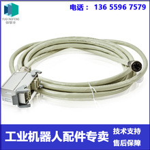 �F؛ ABB�C���� 3HEA800736-001��7m�������� �h�r