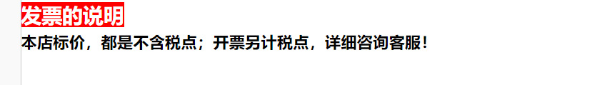 儿童卡通背包水枪戏水沙滩玩具抽拉式呲水枪六一儿童礼物货源批发详情15