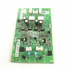 RASI-01CСӰͨӍzy ׃lACS800ϵԃr