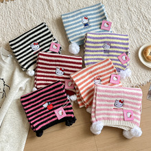 ����HelloKittyë��l�yᘿ�����Ů����ܛŴ��ů�o�i�tɫ�W������