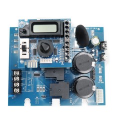 跨境热卖 GLX-PCB-RITE & GLX-PCB-DSP