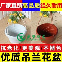 ���|�Ӻ����ϻ��� ���m�� �������̨�B������h���@��G�}����