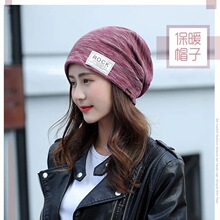 ѶñŮ＾ins^ñWtٴϵ@ĘСñ^ñ