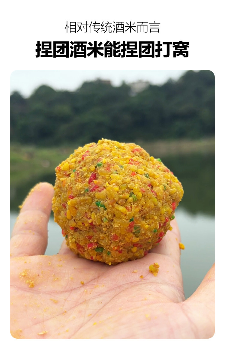 O1CN01uKdMmX1q1HaMEjBmM_!!2213