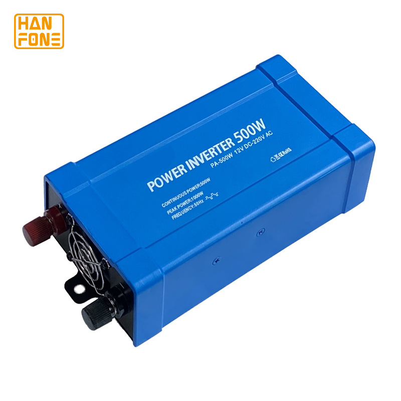 ¿200W300W500W̫12V24Vת110V220V