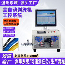 ��Xȫ�Ԅӄ����C �����ؾ���һ�w�C  ��|�ӹ��о���Ƥ���Ї��a