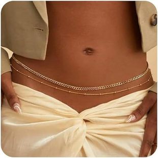 �羳���А���С��������朲��P��p������p���ƷŮʿ���
