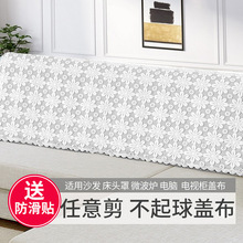 �ٽzɳ�l���������ļ�ͨ��ɳ�l�w��ɳ�l�|���ַ���ͨ���L��