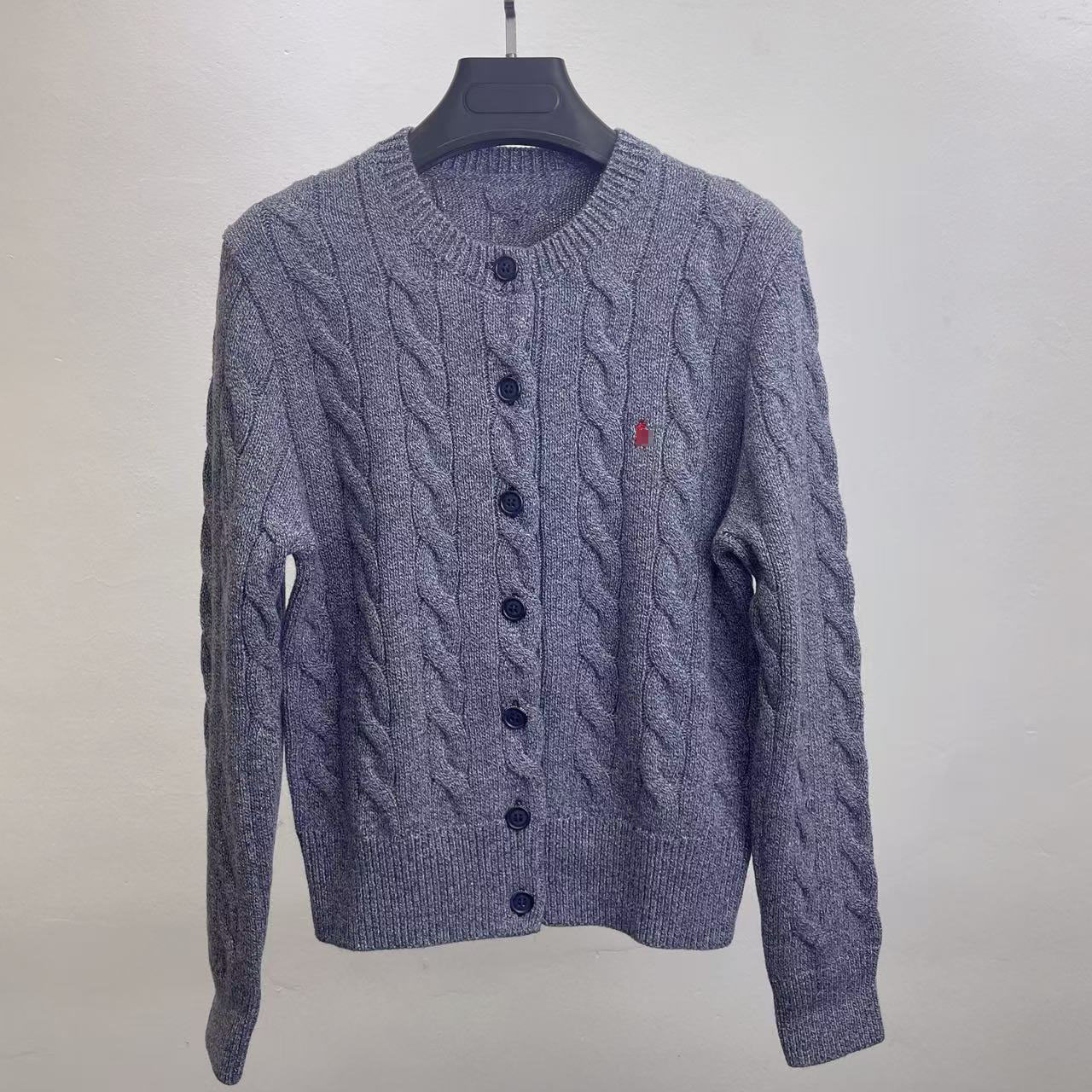 꽃 난초(빨간색 라벨)