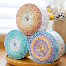 ѩ���Ӱ�u׃��ɫë���F������ñ�������ռ{���ֹ�����diy���z��