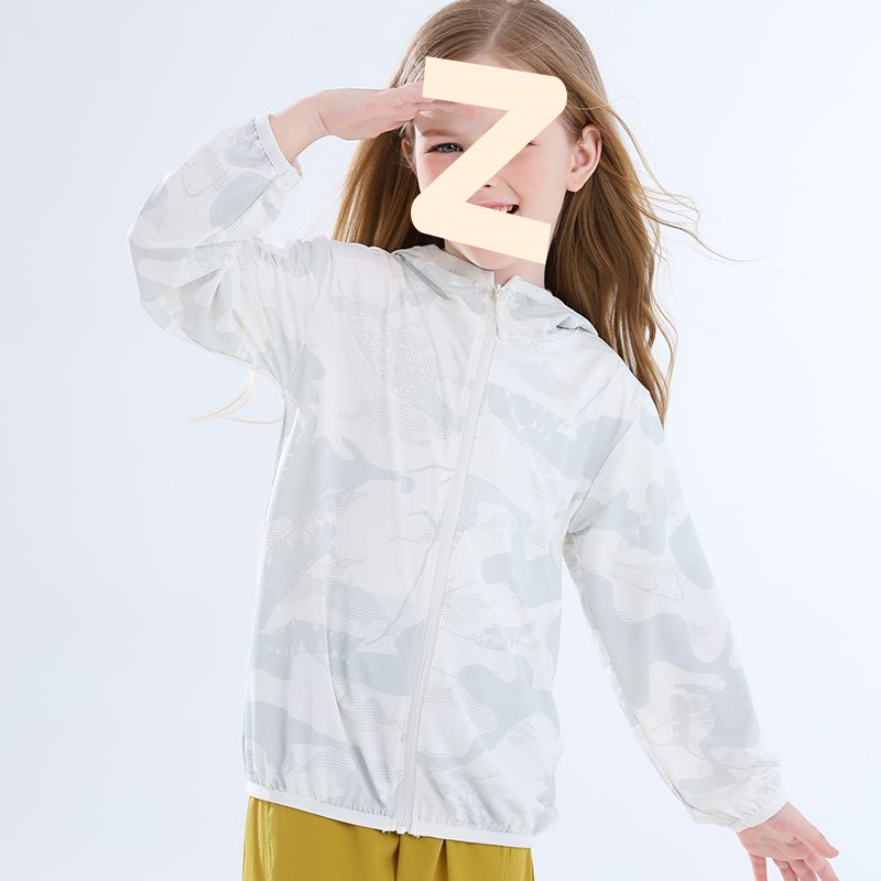 55f33816-eaab-415f-9303-80973d6c3365.jpe