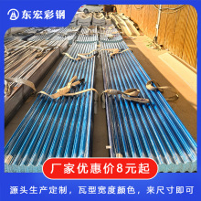 ���y�ɹ��͸���߲���䓷����ɹ���͸���ԺÏS��ֱ�N��֬�߲���