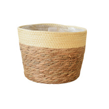 �羳���l�ݾ����@���ԾGֲ�ռ{�@�ӻ����ռ{���پ��񾎾��ƻ��@