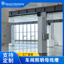 ȫ���X�Ͻ�ĸ�����߾��� �Ͻ��_���侀�� ܇�g�߾��ۏS�����l