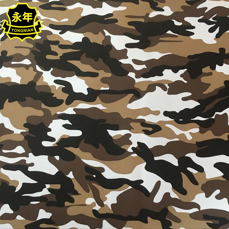 PVCԲƤﳧֻƷװƤƤ֯ԲPVC