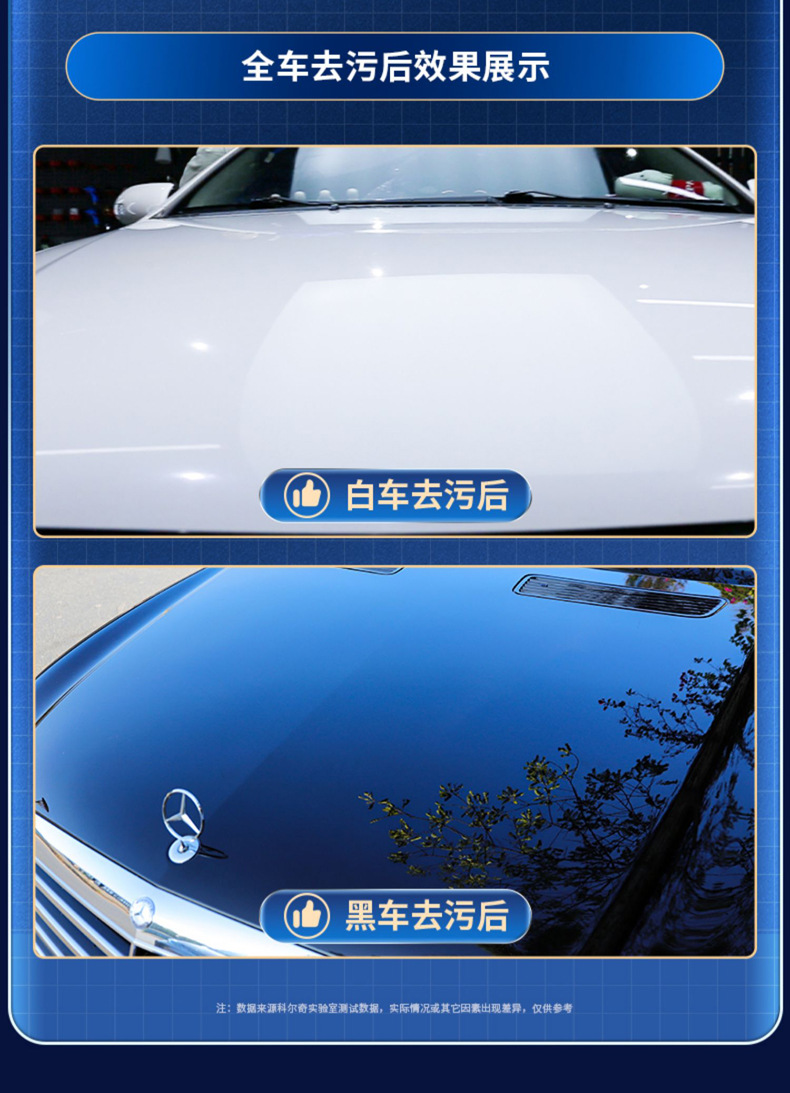 水渍水印去除剂详情_09.jpg