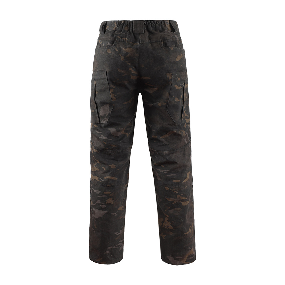 ESDY X7 Cargo Pants