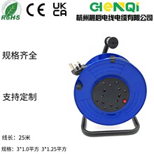 25��ӢҎ1.0-1.25ƽ��Ӣʽ�����P�@���P���L���P����С���@����