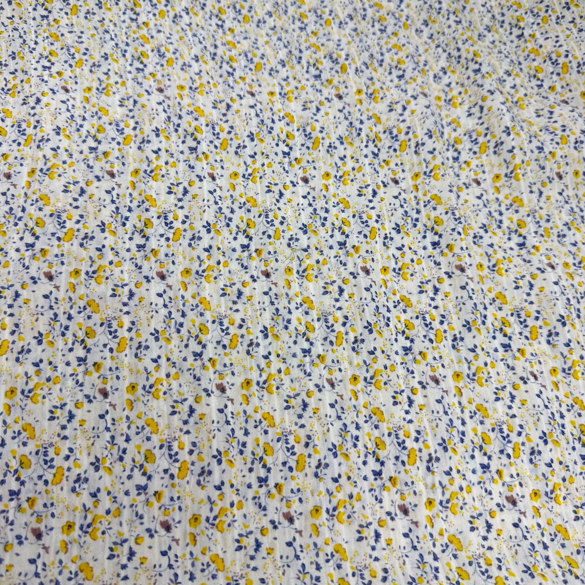 微信图片_20250401184324