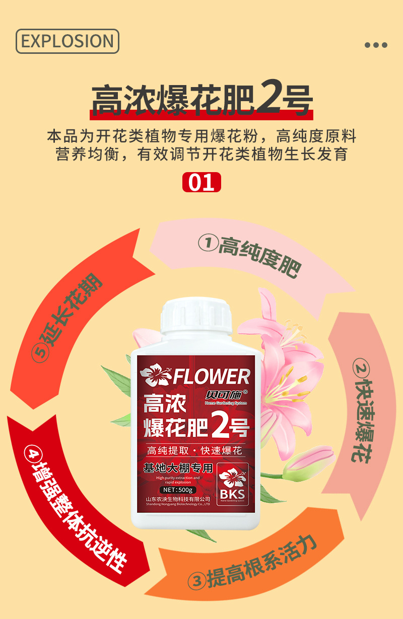 高浓爆花肥2号详情_04.jpg