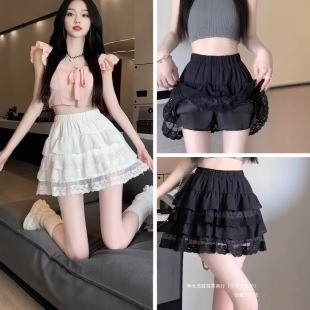 ��ɫ�ٽz����ȹ����ȹŮ���ĸ���С����a��ȹ���ٹ����L�����ȹ