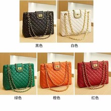 �������ӻ���Ʒ�|��؛���������μ�ٴ�С���L�r��朗lŮ��