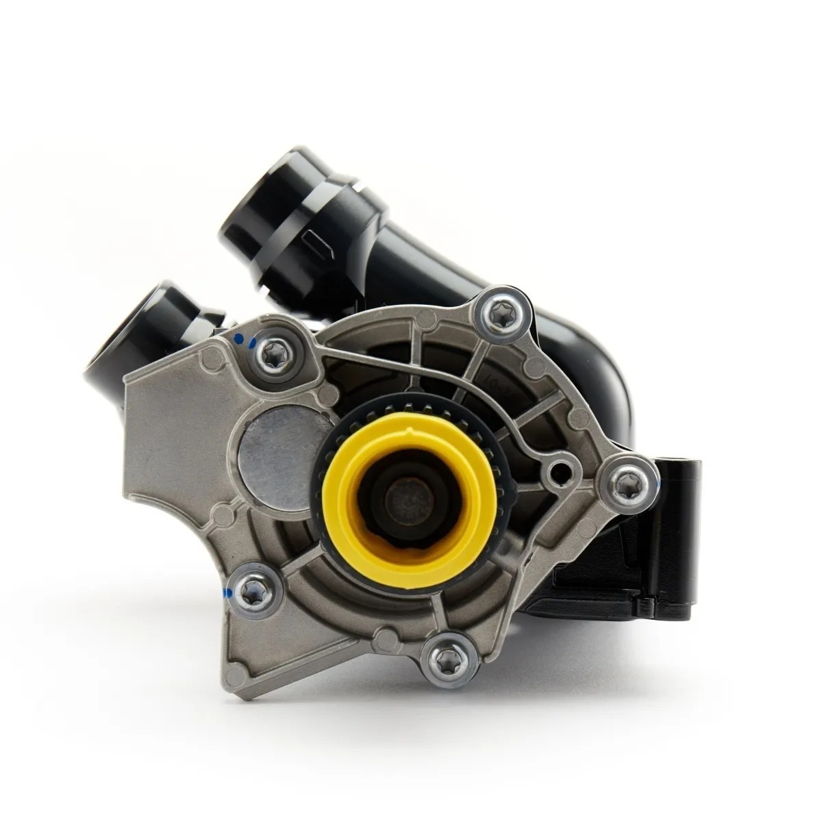 Suitable for Audi engine cooling water pump 06H121026CM, 06H121026BB, 06H121026