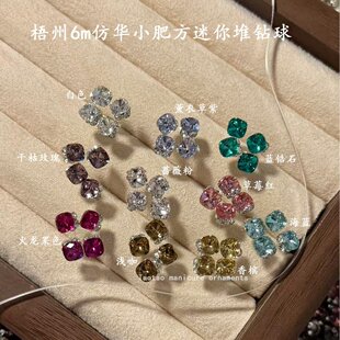 k9��Ʒ����6mm���AС�ʷ���������������Ʒ���W���׵�