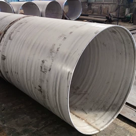 齿轮;滚筒干燥设备;干燥设备配件